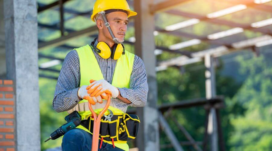 Professional residential roofers in Fort Worth, TX